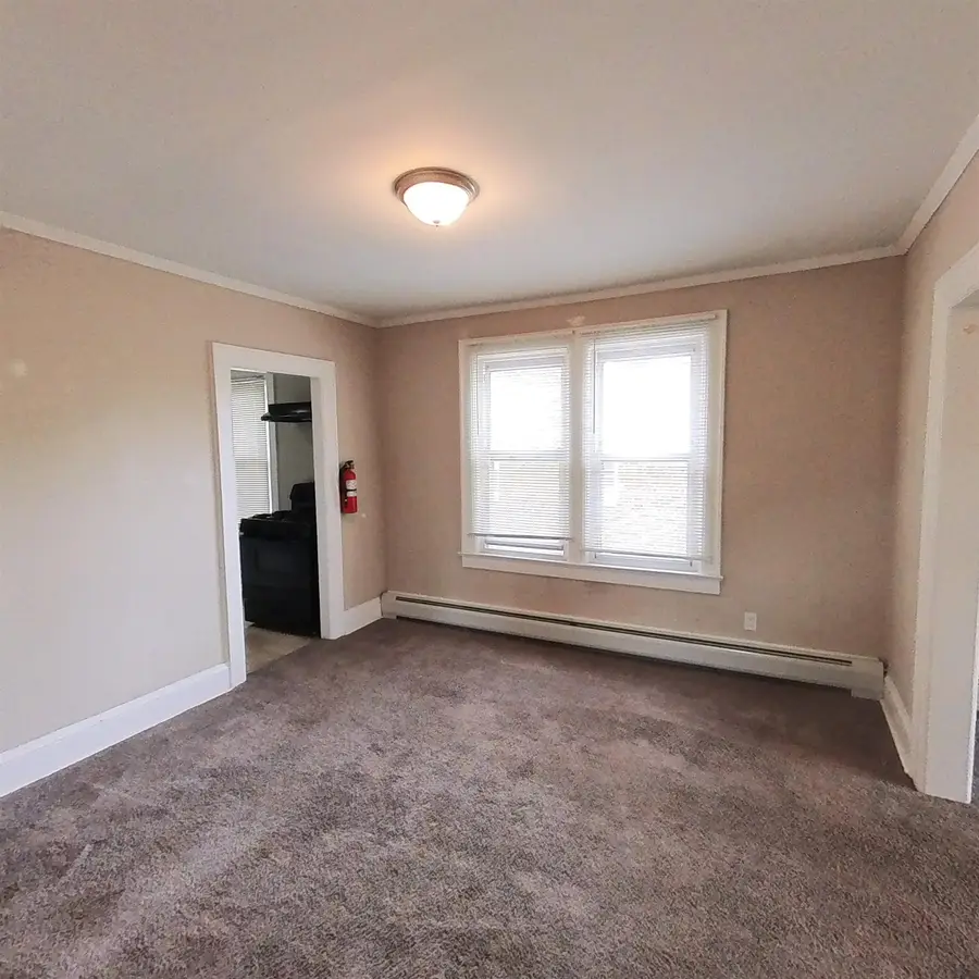 9029 BARR PL, North Bergen, NJ 07047 - #3