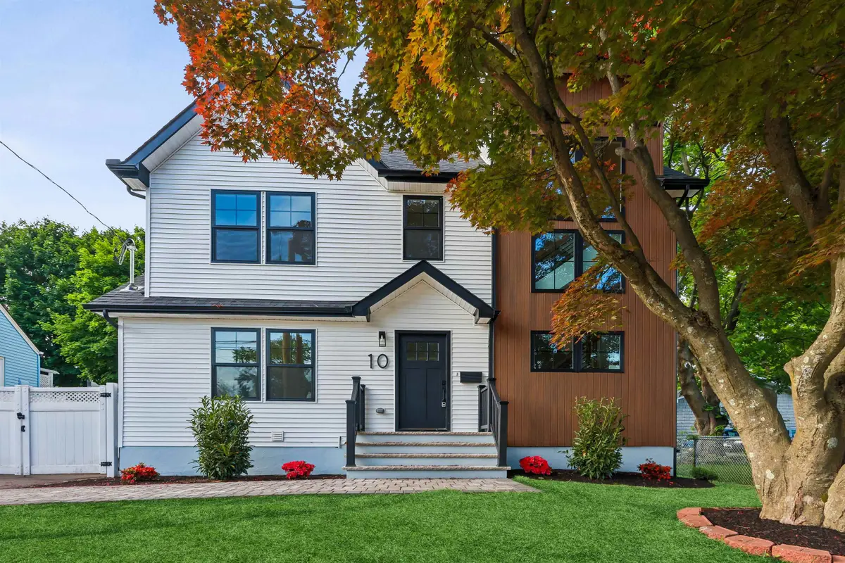 10 ROSE ST, Edison, NJ 08817 - #1
