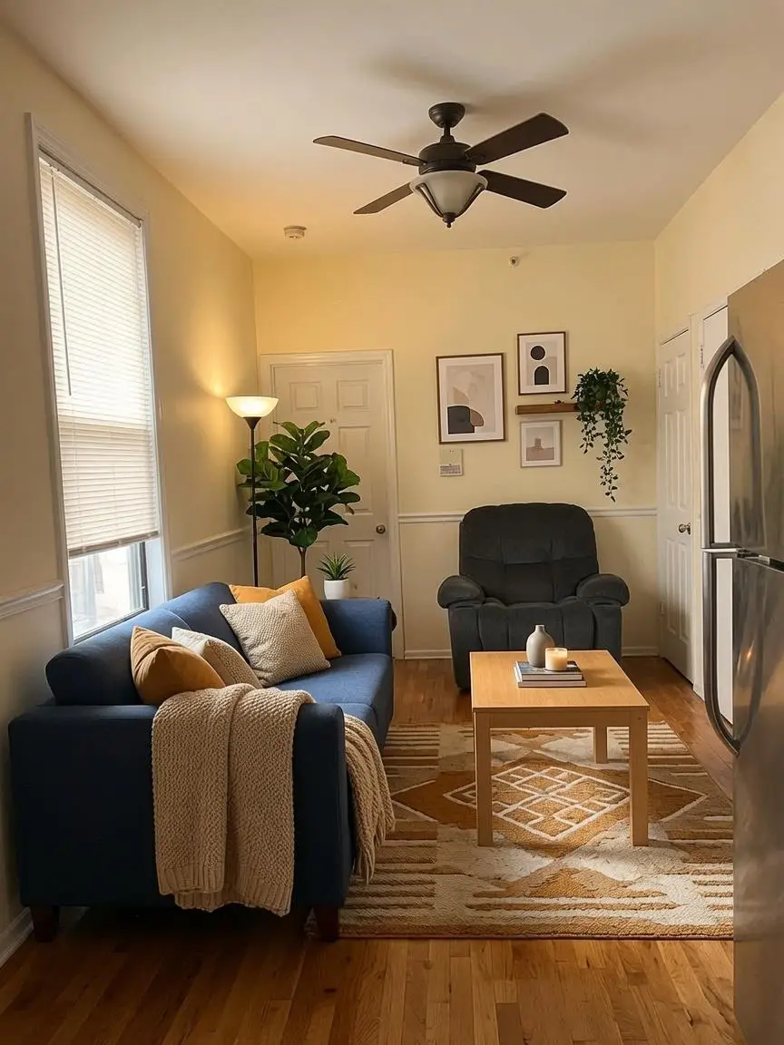 401 MONROE ST #2R, Hoboken, NJ 07030 - #3