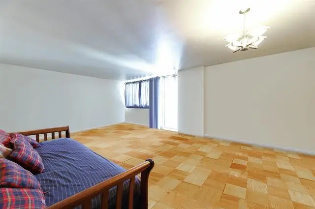 6040 BLVD EAST #29N, West New York, NJ 07093 - #2