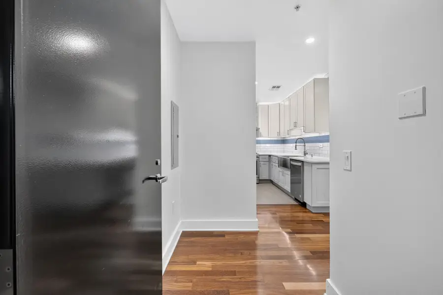 159 2ND ST #304, Jersey City, NJ 07302 - #2