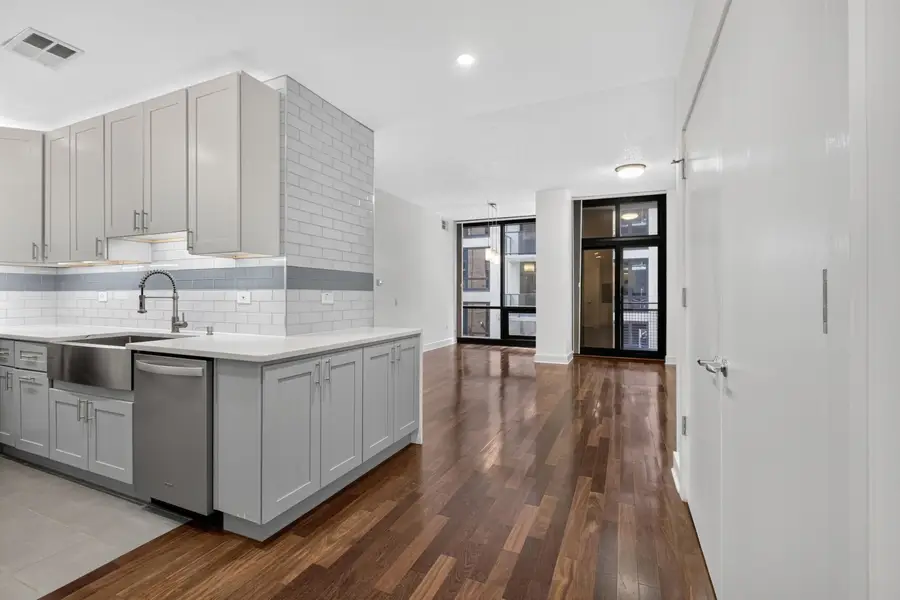 159 2ND ST #304, Jersey City, NJ 07302 - #3