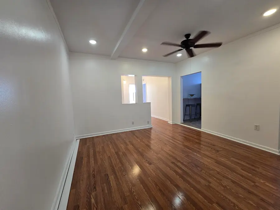 301 79TH ST #D4, North Bergen, NJ 07047 - #3