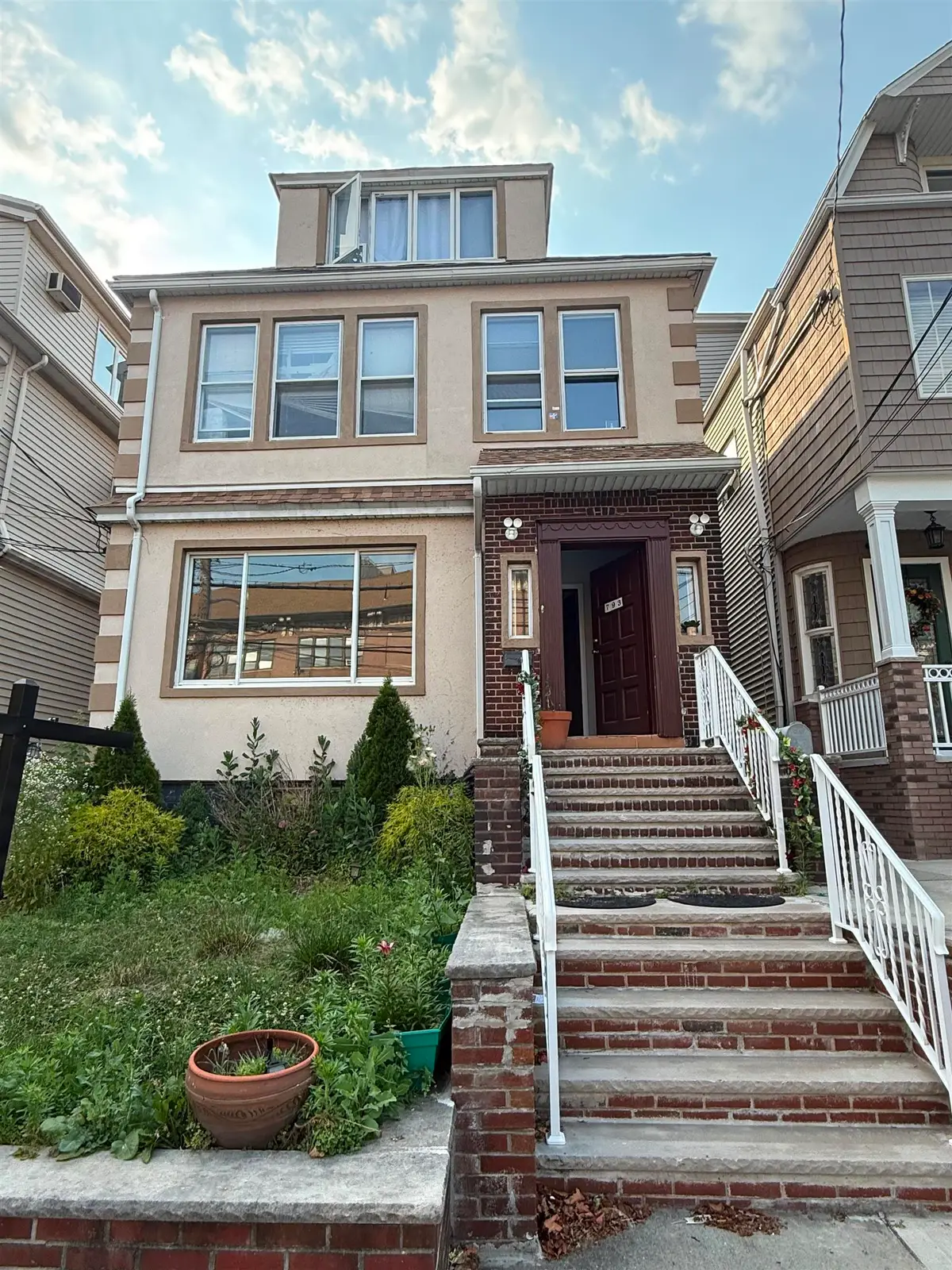 793 KENNEDY BLVD, Bayonne, NJ 07002 - #1