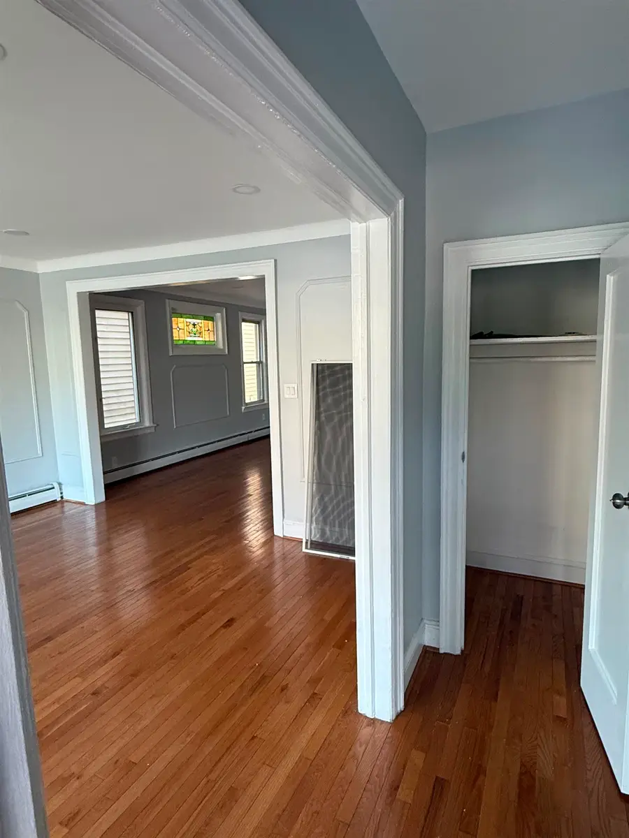 793 KENNEDY BLVD, Bayonne, NJ 07002 - #3