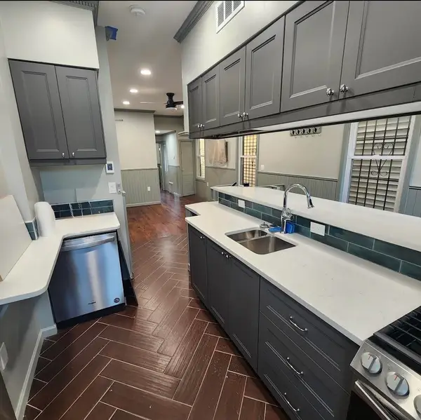 119 CLENDENNY AVE #1L, JC, West Bergen, NJ 07304