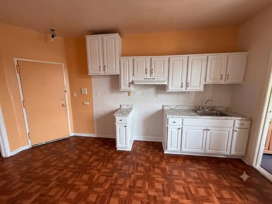 207 15TH ST #3R, Jersey City, NJ 07310 - #2