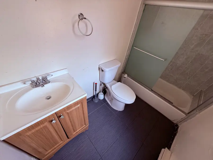 207 15TH ST #3R, Jersey City, NJ 07310 - #3