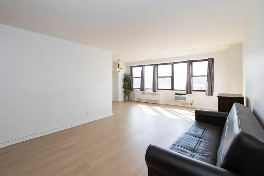 500 CENTRAL AVE #520, Union City, NJ 07087 - #3
