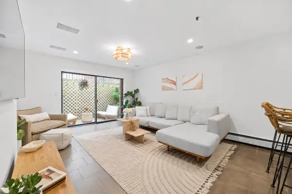 1115 WILLOW AVE #3, Hoboken, NJ 07030