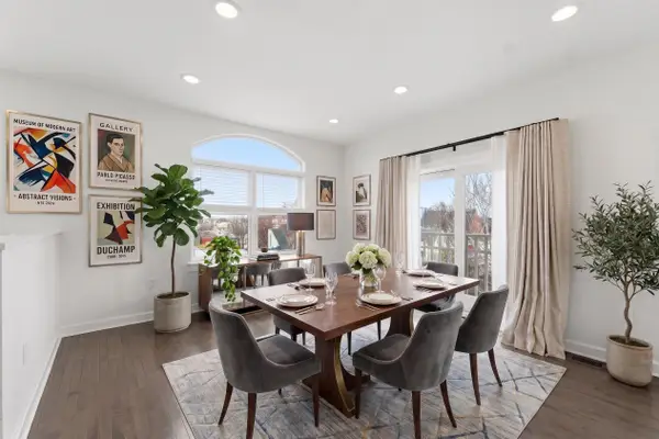 974 SUMMIT AVE #406, JC, Heights, NJ 07307