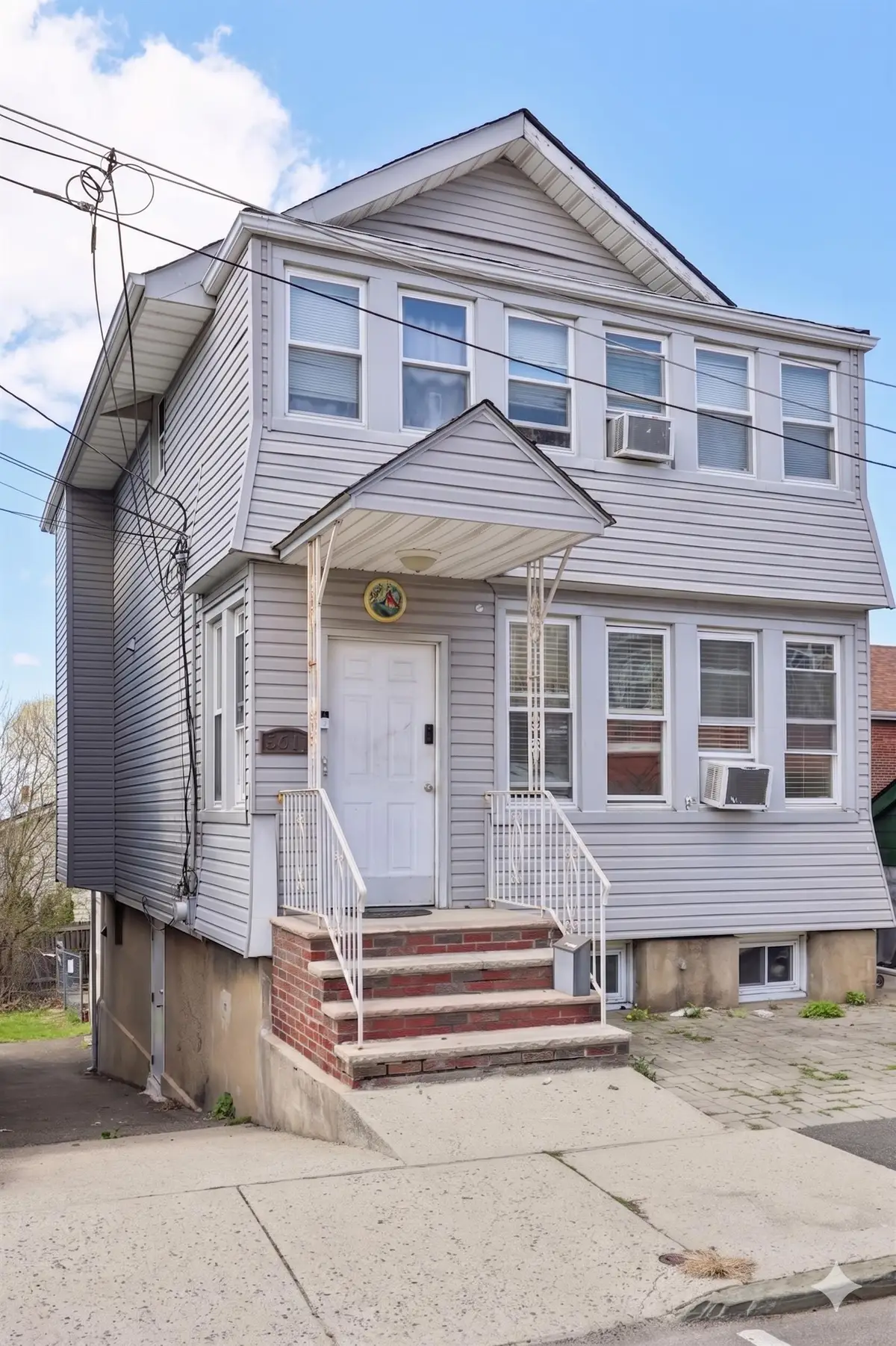 8617 SMITH AVE, North Bergen, NJ 07047 - #1