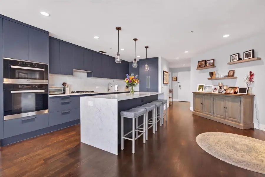 77 HUDSON ST #PH 4704, Jersey City, NJ 07302 - #3