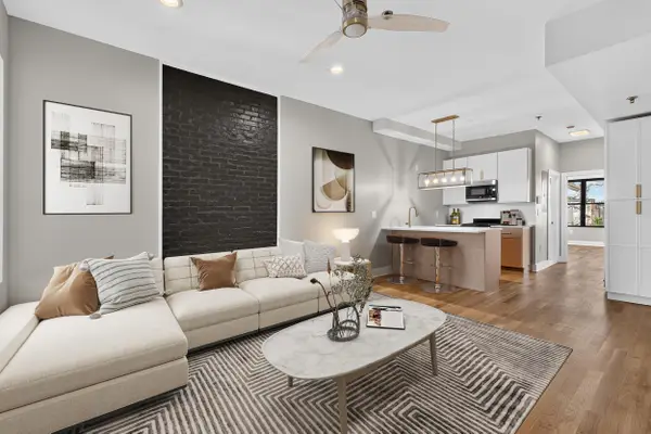 3505 KENNEDY BLVD #3R, JC, Heights, NJ 07307