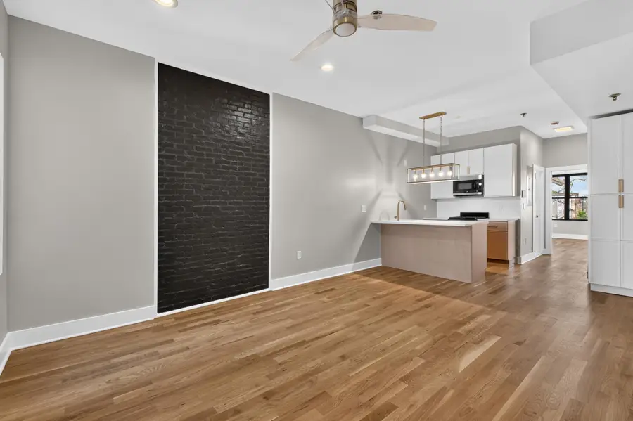 3505 KENNEDY BLVD #3R, Jersey City, NJ 07307 - #2