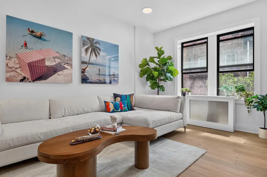 107 KENSINGTON AVE #302, Jersey City, NJ 07304 - #2
