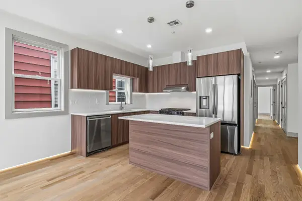 161 WOODLAWN AVE #B, JC, Greenville, NJ 07305