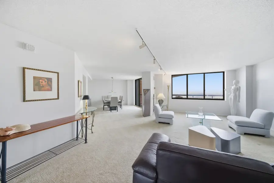 2103 HARMON COVE TOWER #2103, Secaucus, NJ 07094 - #3