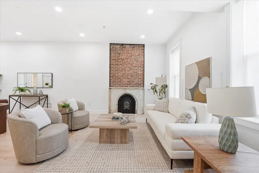 77 ERIE ST #1, Jersey City, NJ 07302 - #2