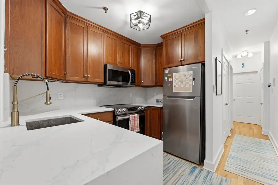 73 MADISON ST #1S, Hoboken, NJ 07030 - #3