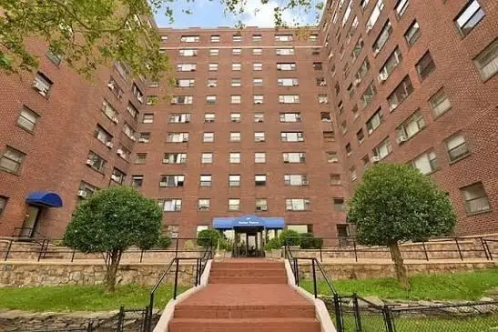 6515 BLVD EAST #2E, West New York, NJ 07093