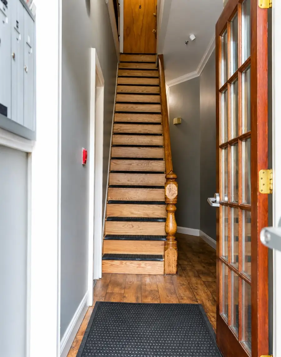 420 2ND ST #1, Jersey City, NJ 07302 - #2