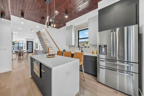 104 TERRACE AVE, JC, Heights, NJ 07307