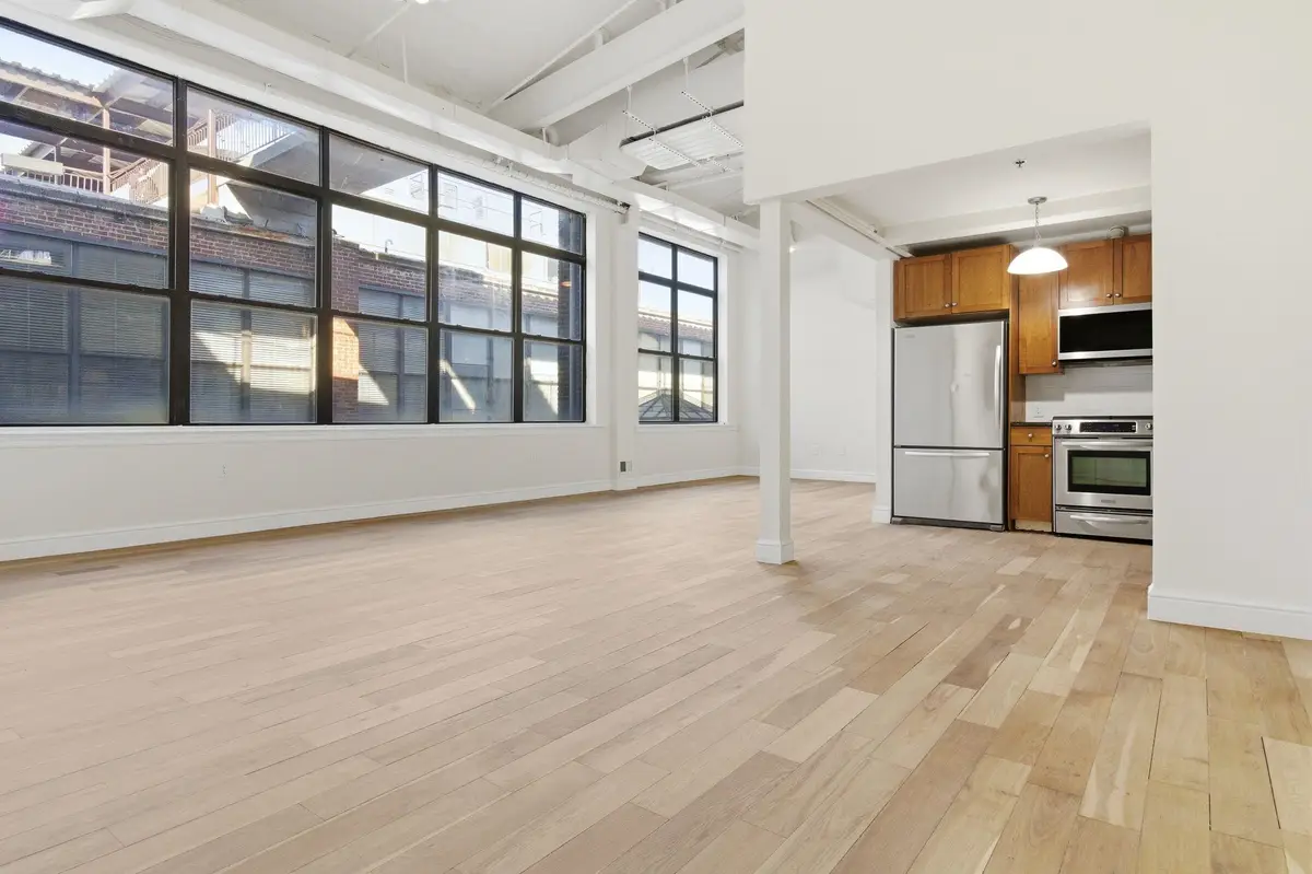 300 COMMUNIPAW AVE #164, Jersey City, NJ 07304 - #1