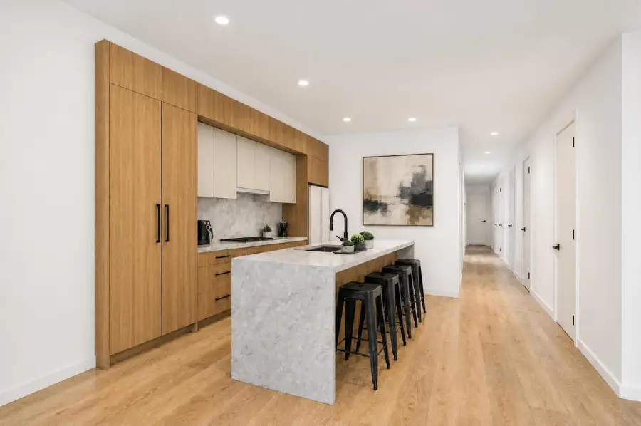 85 SHERMAN PL #2, Jersey City, NJ 07307 - #2