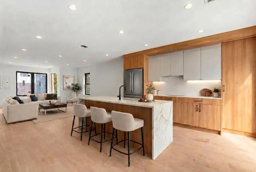 85 SHERMAN PL #2, Jersey City, NJ 07307 - #3