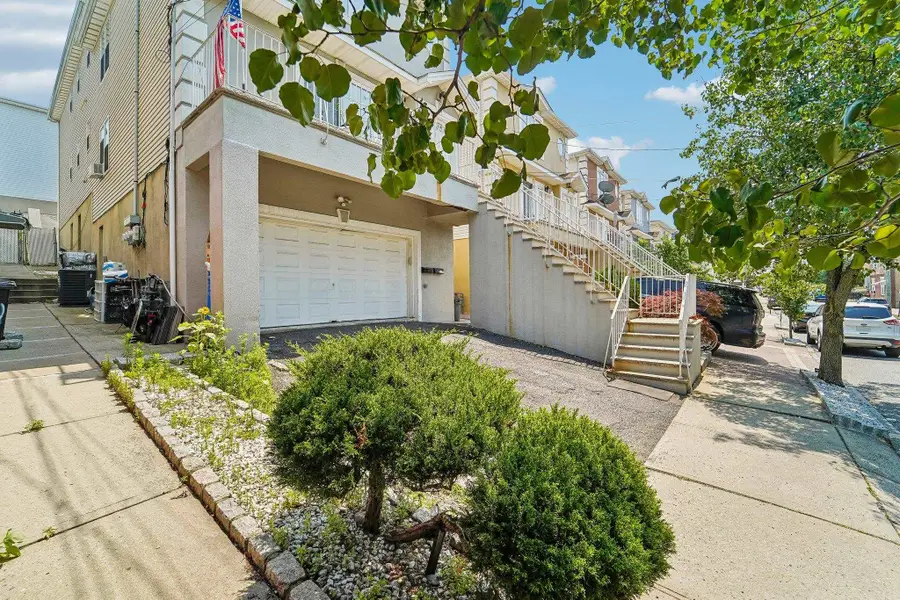 7108 DURHAM AVE, North Bergen, NJ 07047 - #2