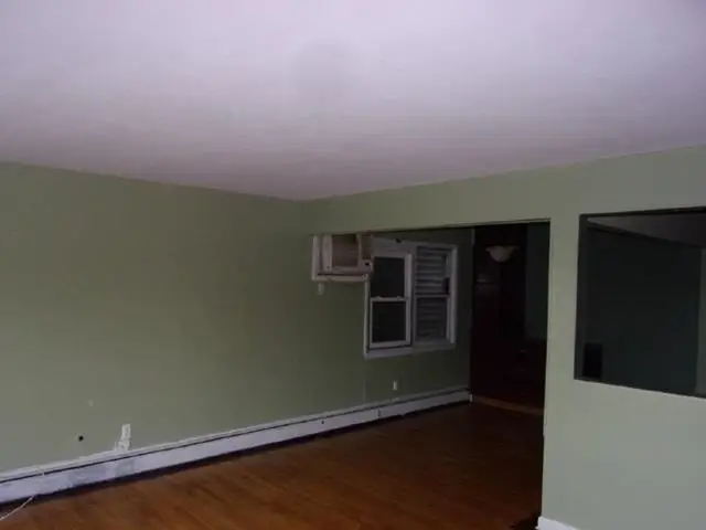 2107 PALISADE AVE, Union City, NJ 07087 - #2