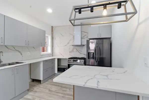 103-105 WESTOVER PL #3, West New York, NJ 07093