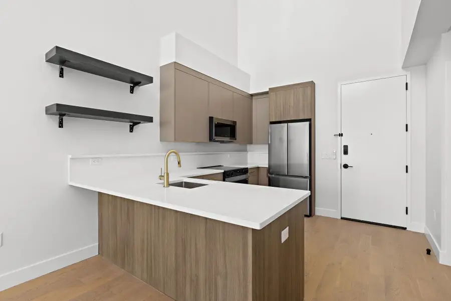 35 ORCHARD ST #803, Jersey City, NJ 07306 - #3