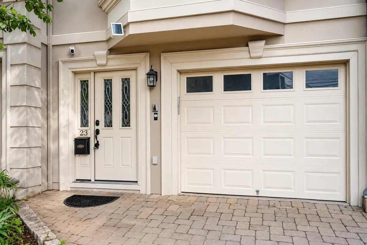 23 HACKENSACK PLANK RD, Weehawken, NJ 07086 - #1