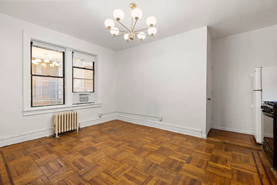 118 CORBIN AVE #103, Jersey City, NJ 07306 - #2