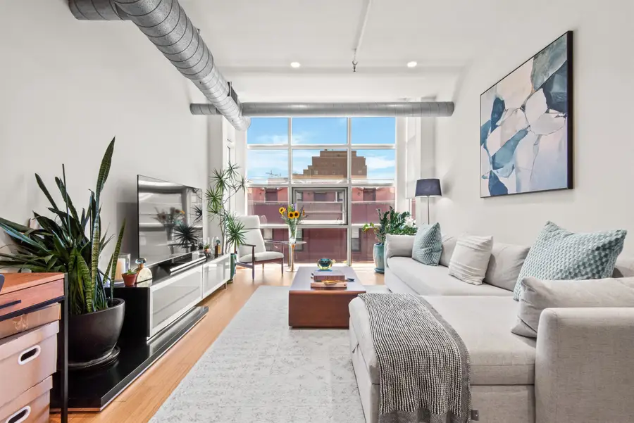 234 10TH ST #511, Jersey City, NJ 07302-1431 - #3