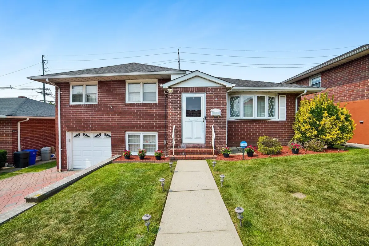 28 PIKEVIEW TERRACE, Secaucus, NJ 07094-3819 - #1