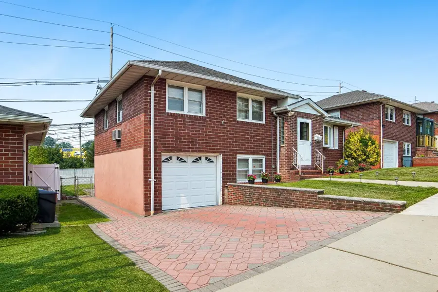 28 PIKEVIEW TERRACE, Secaucus, NJ 07094-3819 - #2