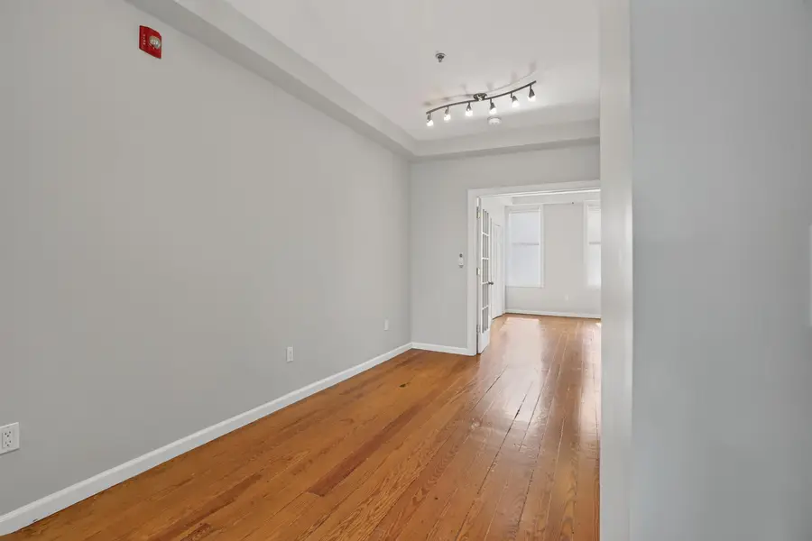 60 MADISON ST #3R, Hoboken, NJ 07030 - #3