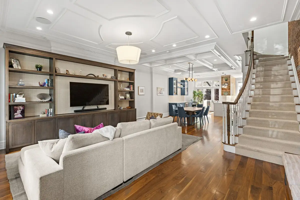 809 BLOOMFIELD ST, Hoboken, NJ 07030 - #1