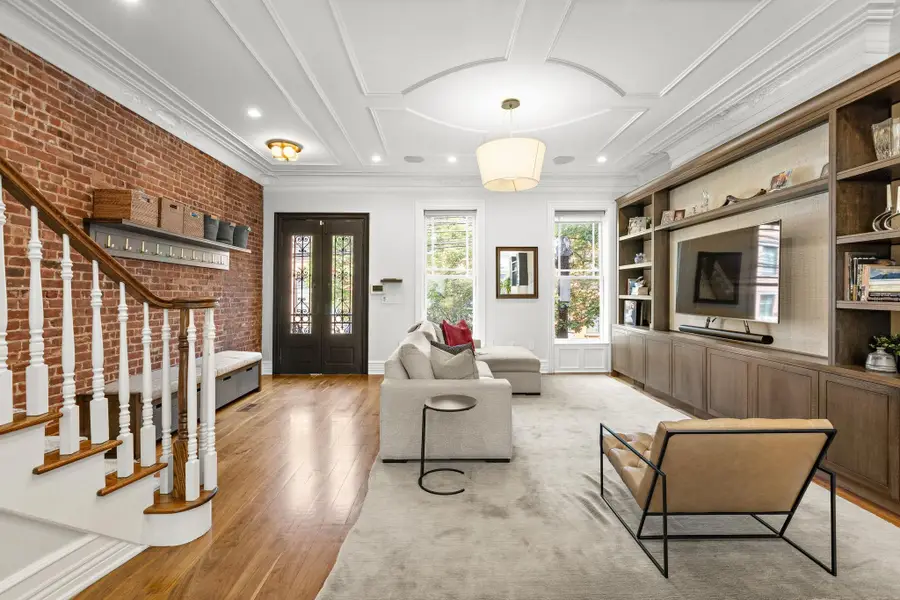 809 BLOOMFIELD ST, Hoboken, NJ 07030 - #3
