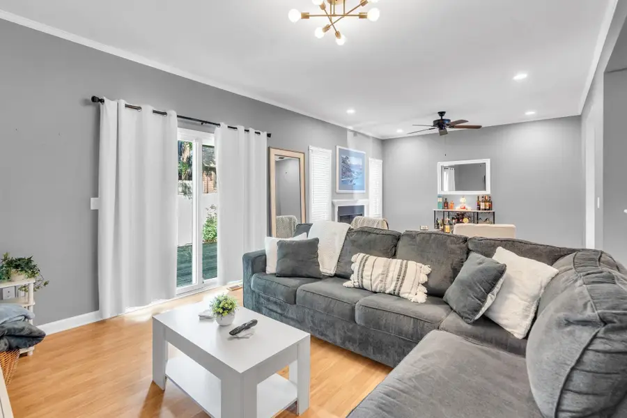 504 BOUNTY COURT #504, Toms River, NJ 08753 - #2