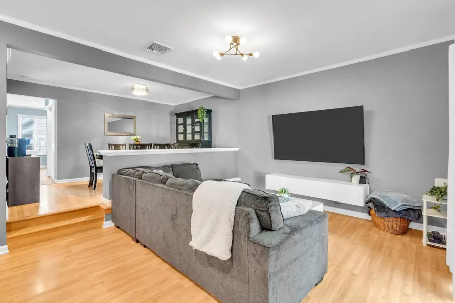504 BOUNTY COURT #504, Toms River, NJ 08753 - #3