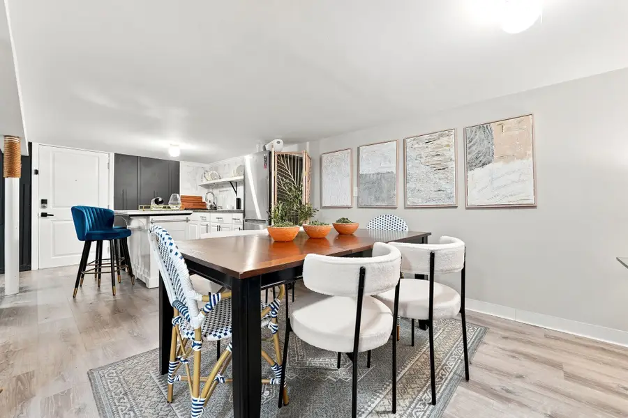 249 BEECH ST, Kearny, NJ 07032 - #3