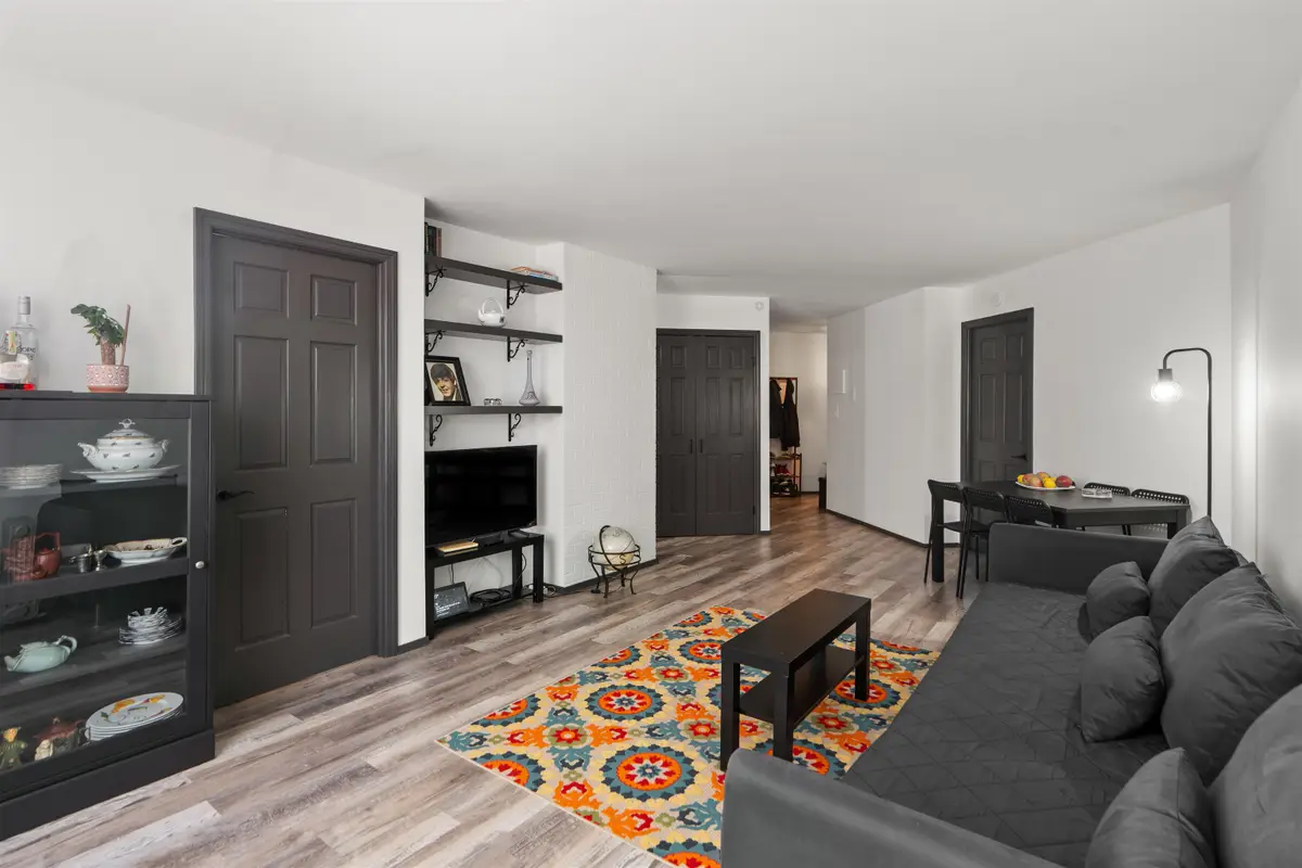 7002 BLVD EAST #23K, Guttenberg, NJ 07093 - #1