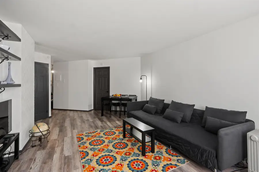 7002 BLVD EAST #23K, Guttenberg, NJ 07093 - #3