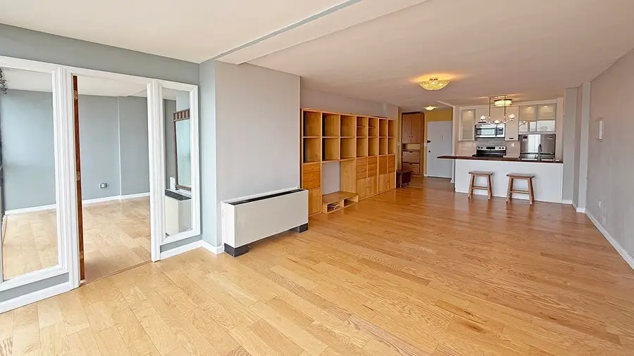 380 MOUNTAIN RD #1107, Union City, NJ 07087 - #3