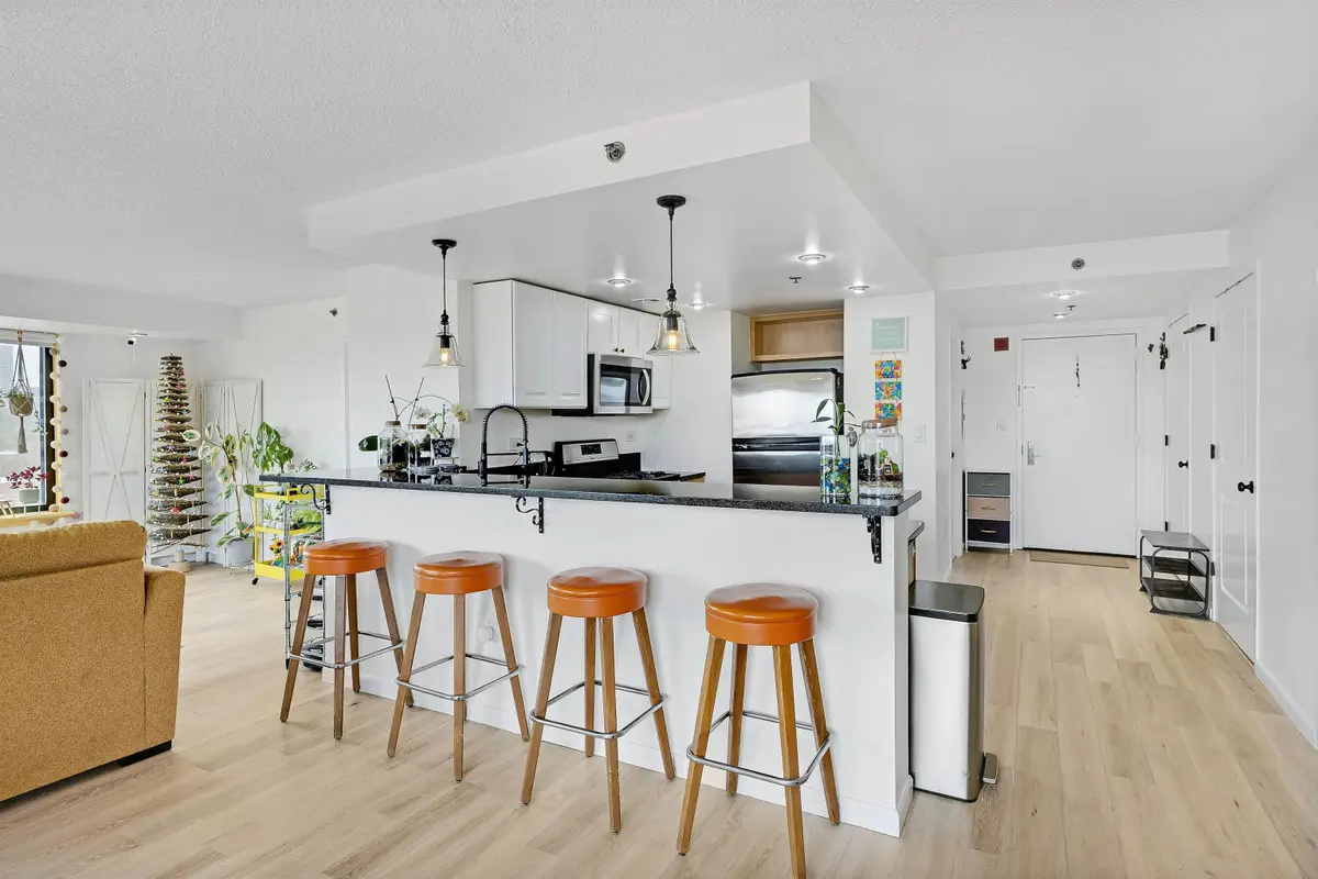 700 1ST ST #6H, Hoboken, NJ 07030 - #1