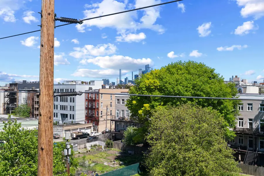 218 JACKSON ST #7A, Hoboken, NJ 07030 - #3